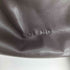 olend Dumpling Bag レディース
