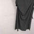 アメリ AMERI ノースリーブワンピース レディース FREE