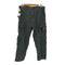 ストーンアイランド STONE ISLAND OLD DYE TREATMENT PANTS メンズ W32