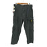 ストーンアイランド STONE ISLAND OLD DYE TREATMENT PANTS メンズ W32