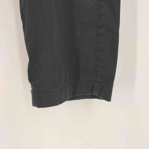 ストーンアイランド STONE ISLAND OLD DYE TREATMENT PANTS メンズ W32