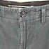 ストーンアイランド STONE ISLAND OLD DYE TREATMENT PANTS メンズ W32