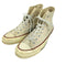 コンバースオールスター CONVERSE ALLSTAR Converse Chuck 70 HI チャックテイラー 70 ハイカット メンズ JPN:27