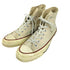 コンバースオールスター CONVERSE ALLSTAR Converse Chuck 70 HI チャックテイラー 70 ハイカット メンズ JPN:27