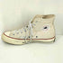 コンバースオールスター CONVERSE ALLSTAR Converse Chuck 70 HI チャックテイラー 70 ハイカット メンズ JPN:27