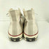 コンバースオールスター CONVERSE ALLSTAR Converse Chuck 70 HI チャックテイラー 70 ハイカット メンズ JPN:27