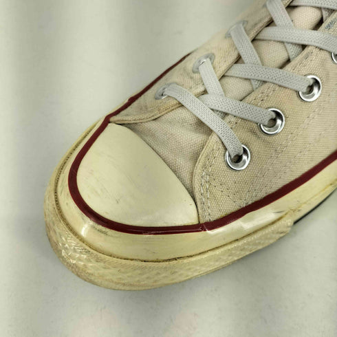 コンバースオールスター CONVERSE ALLSTAR Converse Chuck 70 HI チャックテイラー 70 ハイカット メンズ JPN:27