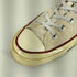 コンバースオールスター CONVERSE ALLSTAR Converse Chuck 70 HI チャックテイラー 70 ハイカット メンズ JPN:27