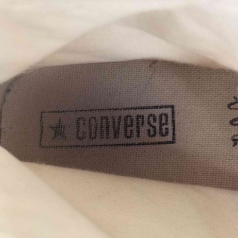 コンバースオールスター CONVERSE ALLSTAR Converse Chuck 70 HI チャックテイラー 70 ハイカット メンズ JPN:27
