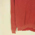 Detour GARMENT DYED クルーネックニット メンズ JPN:46