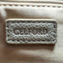 セルフォード CELFORD ビジュースタッズハンドバッグ 2WAY レディース