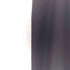 TUS タス see through uneven cami op シースルーアンイーブンキャミワンピース レディース FREE