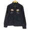 デウスエクスマキナ Deus Ex Machina Stranded Souvenir Jacket メンズ import:M