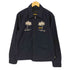 デウスエクスマキナ Deus Ex Machina Stranded Souvenir Jacket メンズ import:M