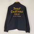 デウスエクスマキナ Deus Ex Machina Stranded Souvenir Jacket メンズ import:M