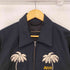 デウスエクスマキナ Deus Ex Machina Stranded Souvenir Jacket メンズ import:M