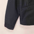 デウスエクスマキナ Deus Ex Machina Stranded Souvenir Jacket メンズ import:M