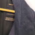 デウスエクスマキナ Deus Ex Machina Stranded Souvenir Jacket メンズ import:M