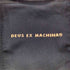 デウスエクスマキナ Deus Ex Machina Stranded Souvenir Jacket メンズ import:M