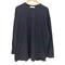 フローレント FLORENT コットン ロング Tシャツ メンズ JPN:1