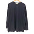フローレント FLORENT コットン ロング Tシャツ メンズ JPN:1