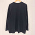 フローレント FLORENT コットン ロング Tシャツ メンズ JPN:1