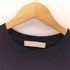 フローレント FLORENT コットン ロング Tシャツ メンズ JPN:1