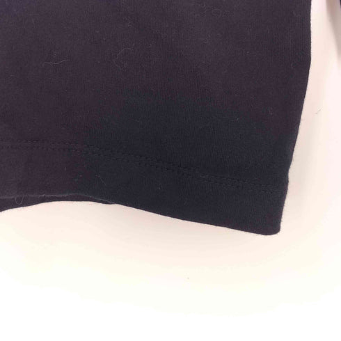 フローレント FLORENT コットン ロング Tシャツ メンズ JPN:1