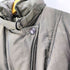 マックスアンドコー MAX&CO. QUILTED COAT 玉蟲 チンストラップ 切替 セミロング ダウンコート レディース 1