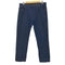 ラングラー Wrangler 90S MADE IN USA 13MWZ カウボーイカットデニムパンツ メンズ 38×32