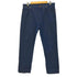 ラングラー Wrangler 90S MADE IN USA 13MWZ カウボーイカットデニムパンツ メンズ 38×32