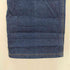ラングラー Wrangler 90S MADE IN USA 13MWZ カウボーイカットデニムパンツ メンズ 38×32