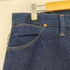ラングラー Wrangler 90S MADE IN USA 13MWZ カウボーイカットデニムパンツ メンズ 38×32