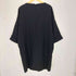 アドーア ADORE フロントツイストワンピース レディース 38