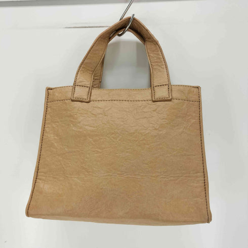 スキン SKIN SHOPPER ショッパー トートバッグ レディース