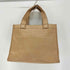 スキン SKIN SHOPPER ショッパー トートバッグ レディース