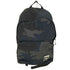 アディダスオリジナルス adidas Originals Camo Classic Backpack カモ クラシック バックパック メンズ ONE SIZE