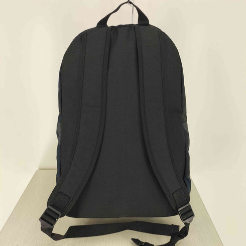 アディダスオリジナルス adidas Originals Camo Classic Backpack カモ クラシック バックパック メンズ ONE SIZE
