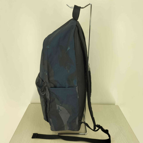 アディダスオリジナルス adidas Originals Camo Classic Backpack カモ クラシック バックパック メンズ ONE SIZE