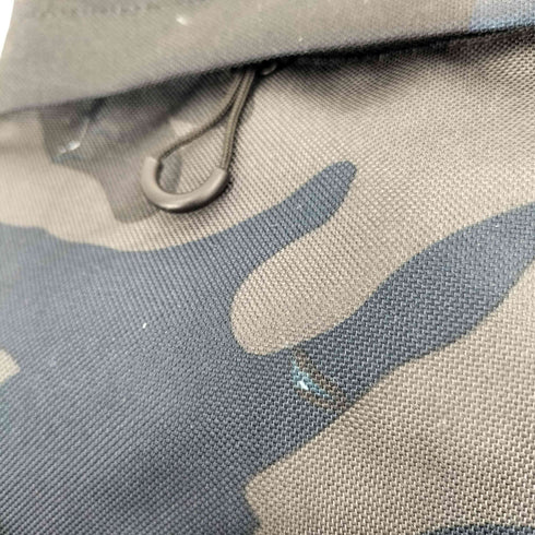 アディダスオリジナルス adidas Originals Camo Classic Backpack カモ クラシック バックパック メンズ ONE SIZE