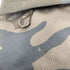 アディダスオリジナルス adidas Originals Camo Classic Backpack カモ クラシック バックパック メンズ ONE SIZE