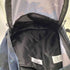アディダスオリジナルス adidas Originals Camo Classic Backpack カモ クラシック バックパック メンズ ONE SIZE