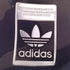 アディダスオリジナルス adidas Originals Camo Classic Backpack カモ クラシック バックパック メンズ ONE SIZE