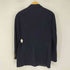 ラルフローレン RALPH LAUREN 80S~90S Polo University Club MADE IN USA 紺ブレ ウールジャケット メンズ