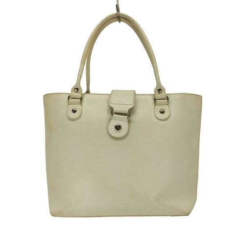ケイトスペードニューヨーク kate spade NEW YORK レザー トートバッグ レディース