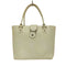 ケイトスペードニューヨーク kate spade NEW YORK レザー トートバッグ レディース