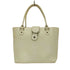 ケイトスペードニューヨーク kate spade NEW YORK レザー トートバッグ レディース