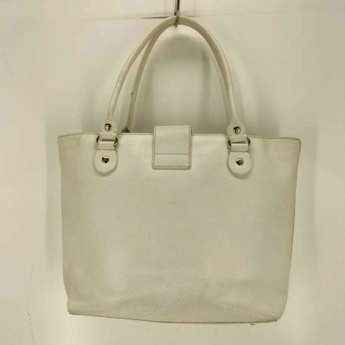 ケイトスペードニューヨーク kate spade NEW YORK レザー トートバッグ レディース