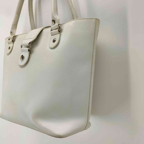 ケイトスペードニューヨーク kate spade NEW YORK レザー トートバッグ レディース