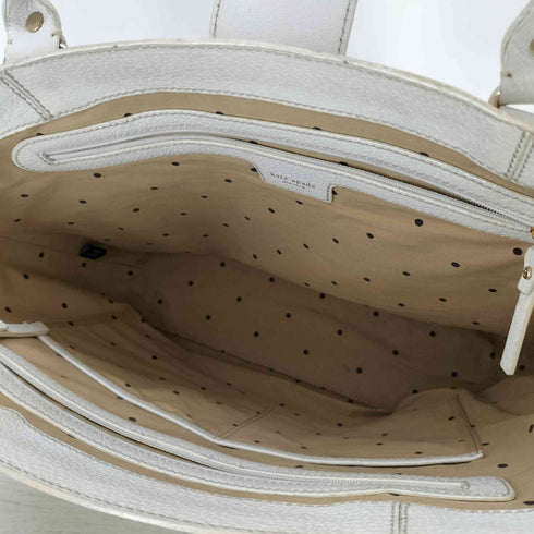 ケイトスペードニューヨーク kate spade NEW YORK レザー トートバッグ レディース